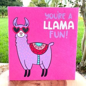 Target | Lana | Felt Folder| Pink